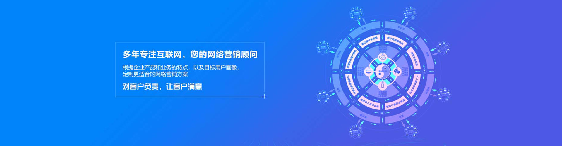 稻城竞价托管