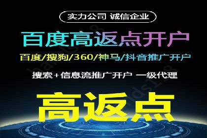 百度推广的长期效果评估与优化