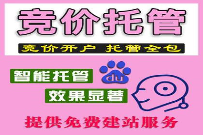 深度剖析：SEM代运营案例中的关键词策略