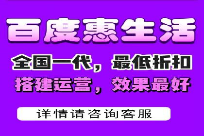 高效SEM托管公司案例对比分析